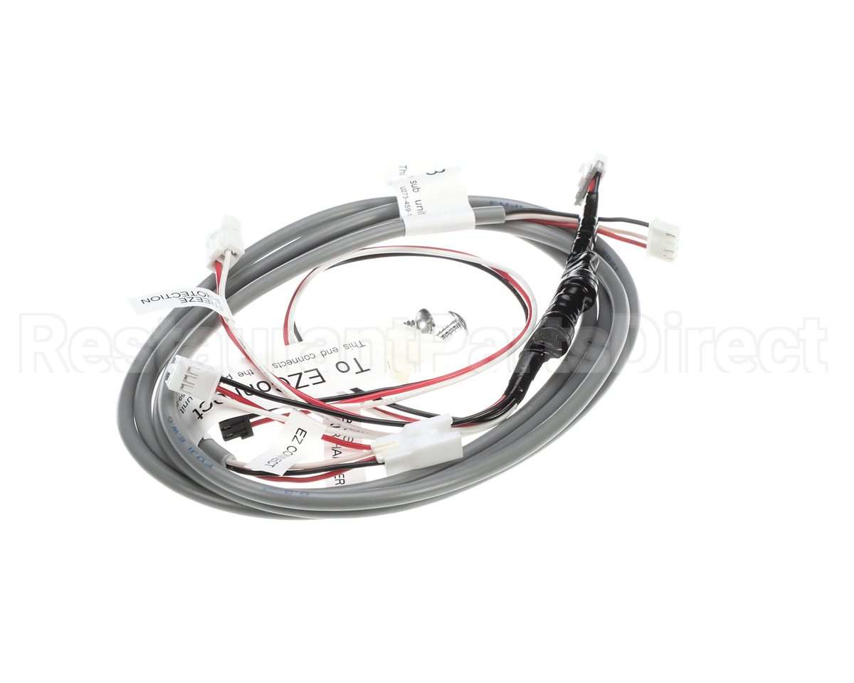 REU-EZC-2 Rinnai Cable