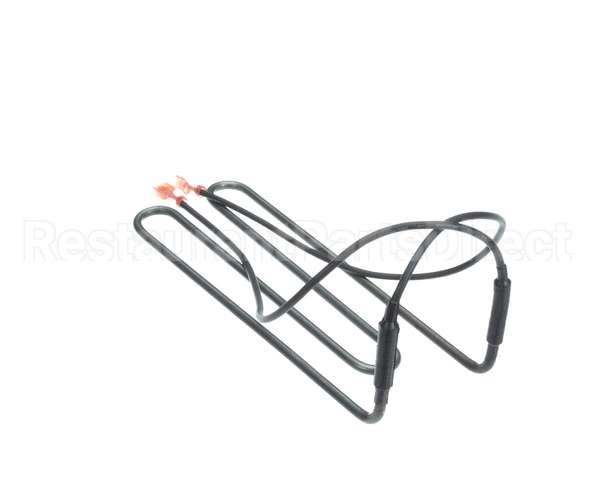 REUL260-UL-115 Beverage Air Heater (290 Watt)