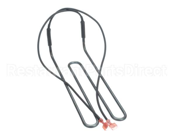 REUL260-UL-115 Beverage Air Heater (290 Watt)