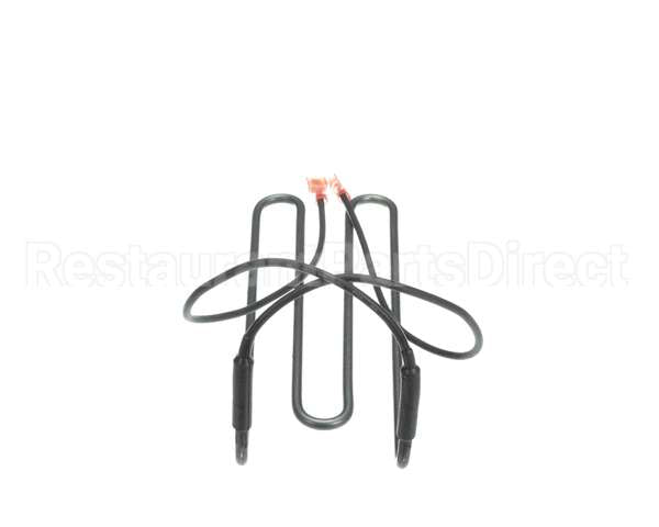 REUL260-UL-115 Beverage Air Heater (290 Watt)