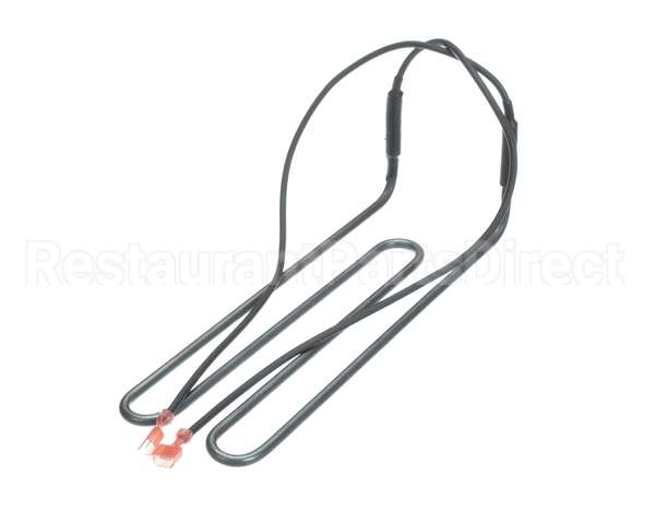 REUL260-UL-115 Beverage Air Heater (290 Watt)