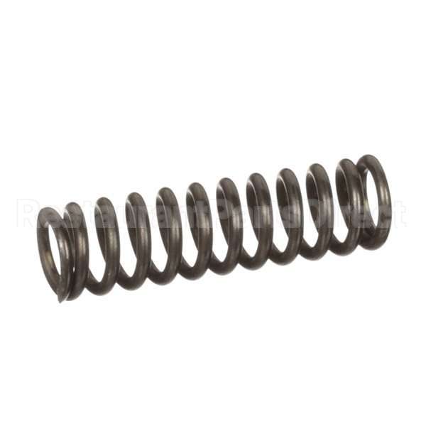 RF-0011 Compatible Belshaw Adjustment Spring