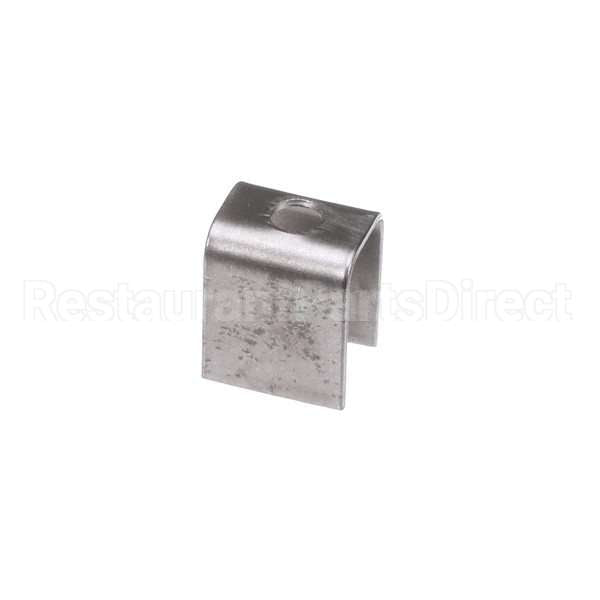 RF-0013 Compatible Belshaw Adjusting Spring Clip Heat Tre
