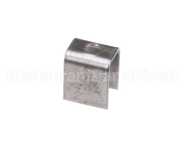 RF-0013 Belshaw Adjusting Spring Clip Heat Tre