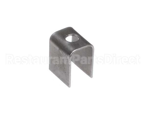 RF-0013 Belshaw Adjusting Spring Clip Heat Tre