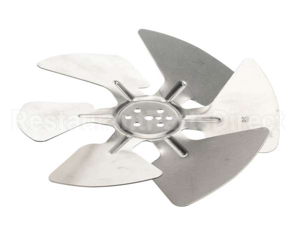 RF-FA-0047-A Southern Store Fixtures Blade