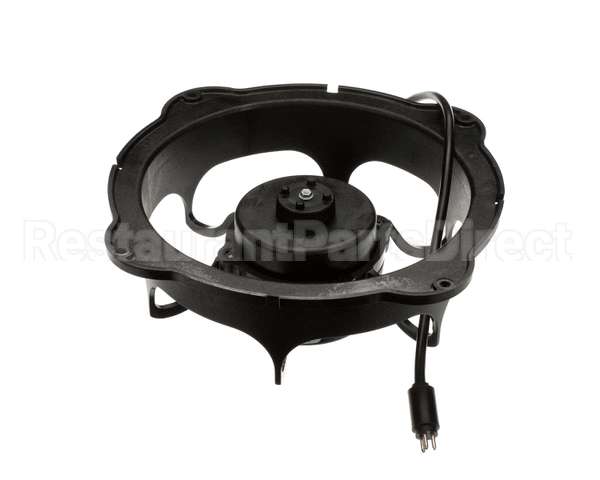 RF-FA-0197 Southern Store Fixtures Fan Motor
