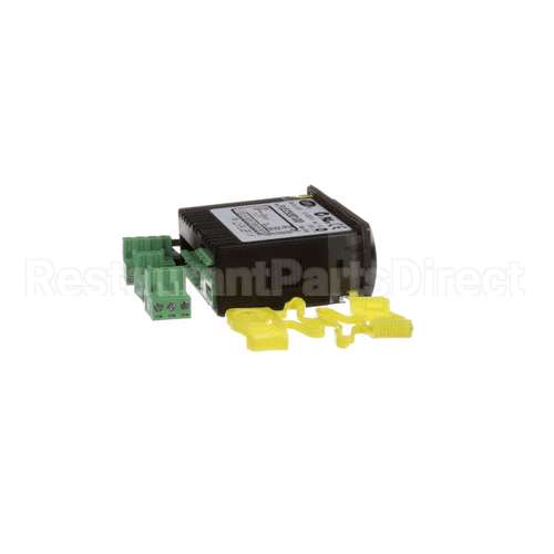 RF-MS-0449-A Southern Store Fixtures Controller