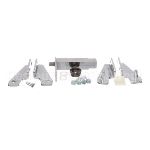 RF000066S Compatible Delfield Hinge Kit