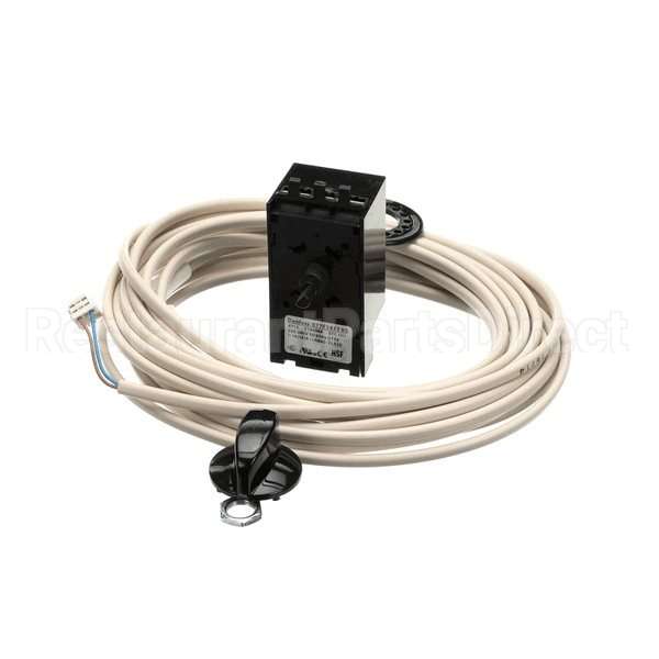 RF000089-S Compatible Delfield Assy, Cntrl, 220V, Refg
