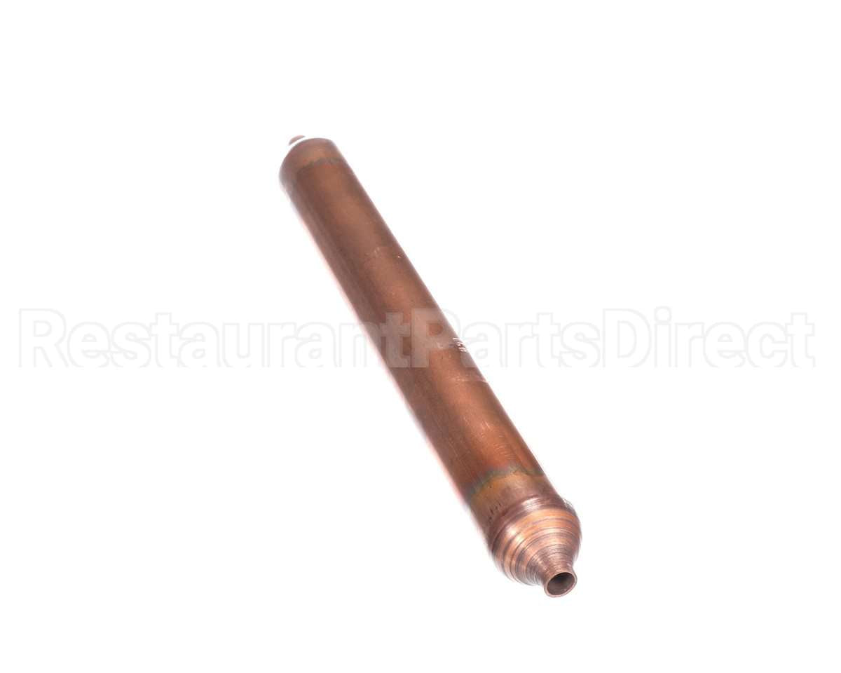 RF ACM1701 Randell Accumulator, 3/8 Dia X 12 Long