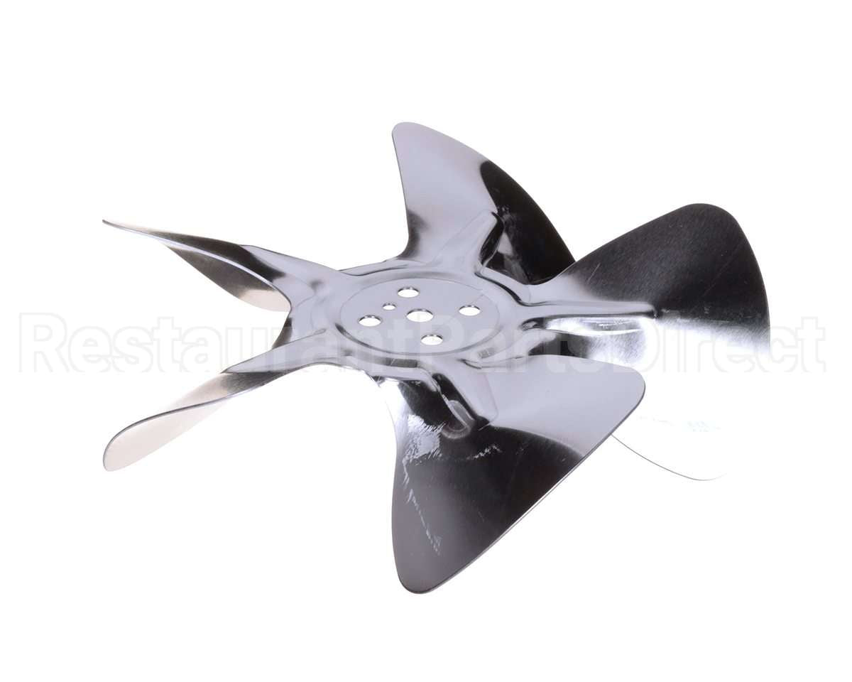 RF BLD1702 Randell Fan Blade Con/Eva- R-Series Model R1Dt-2