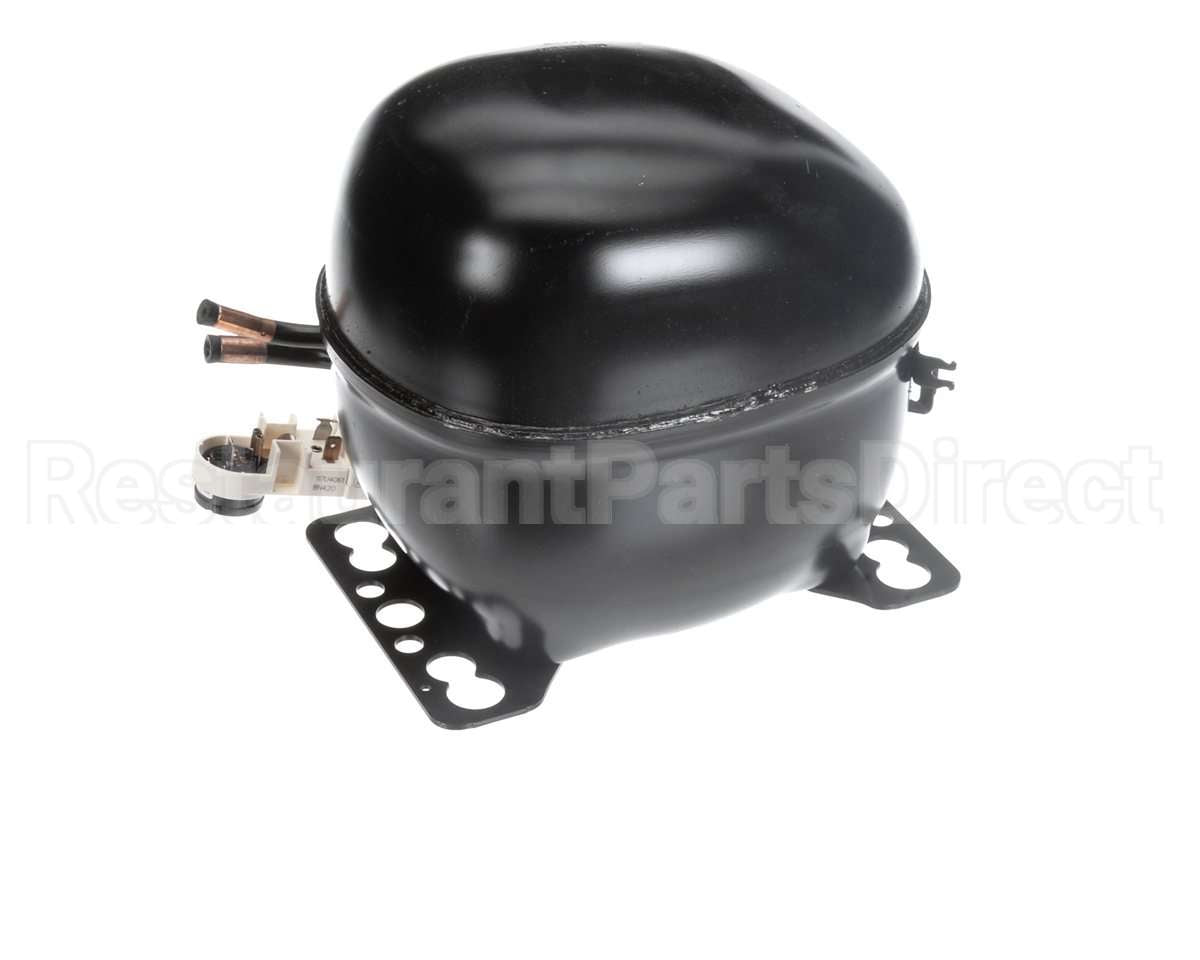 RF CMP0601 Randell Compressor, 3/8 Hp Lo 404A 115V Danfoss