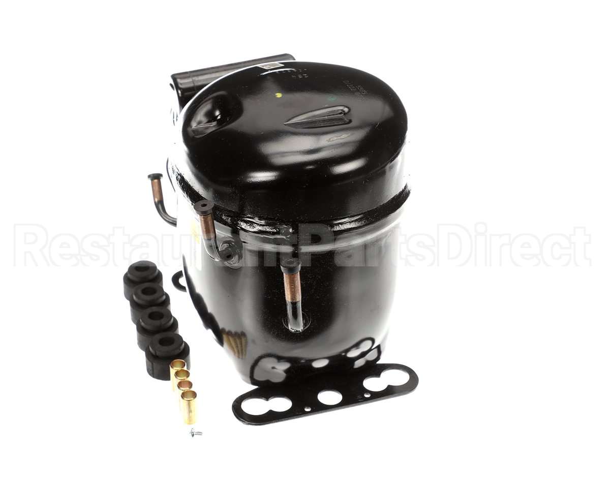 RF CMP1401 Randell Compressor, 1/4 Hp Hi R134A 115V (Ae4430