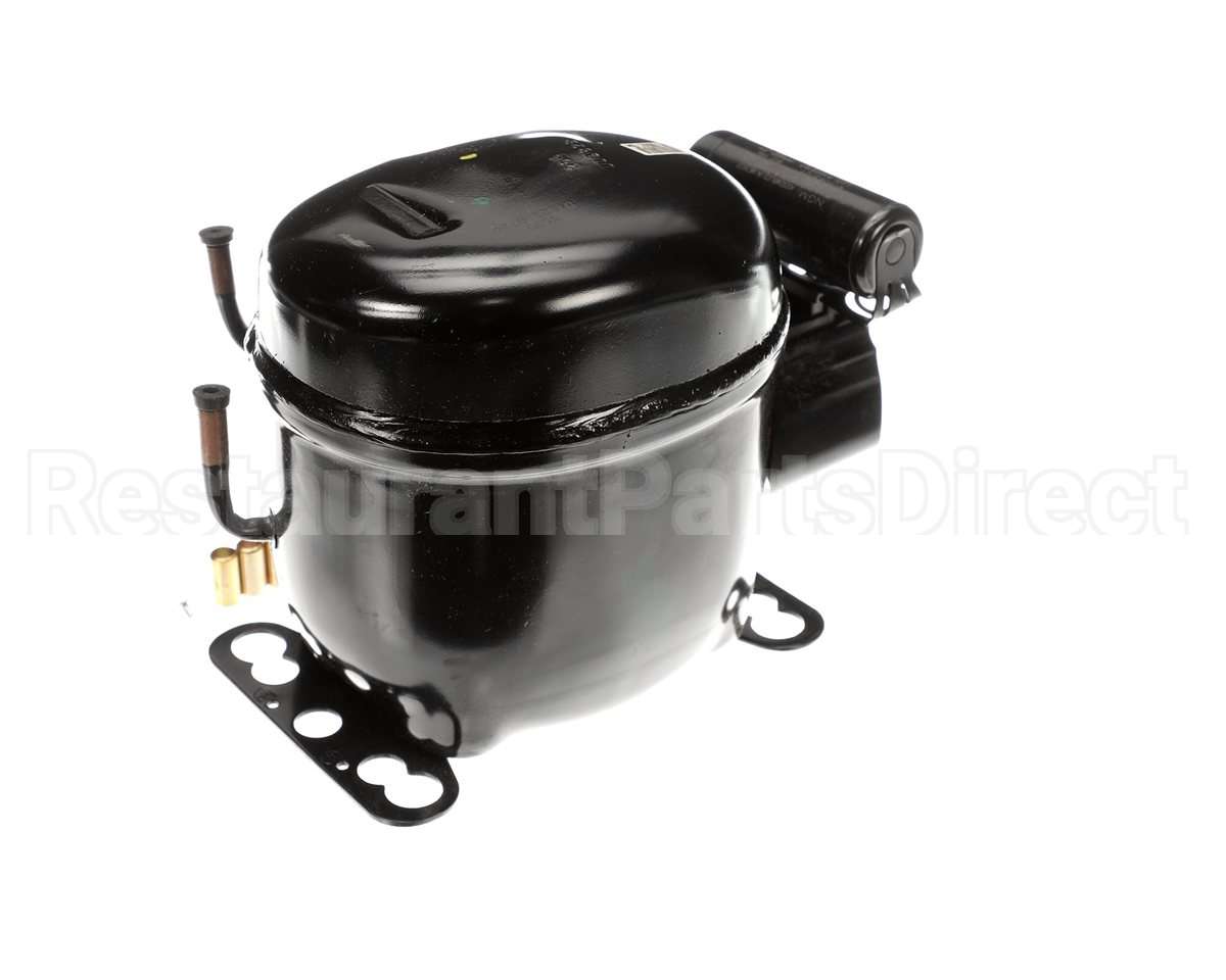 RF CMP1401 Randell Compressor, 1/4 Hp Hi R134A 115V (Ae4430