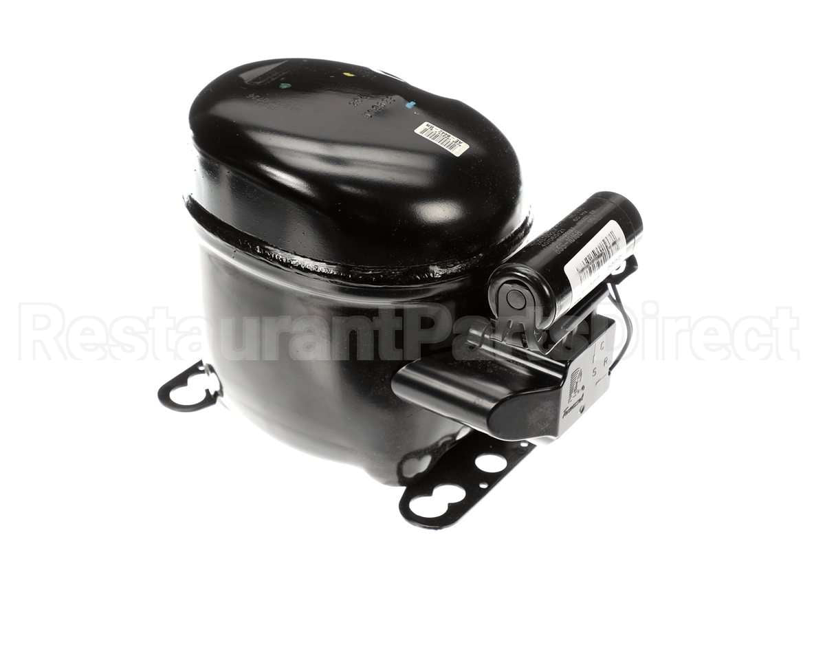 RF CMP1401 Randell Compressor, 1/4 Hp Hi R134A 115V (Ae4430