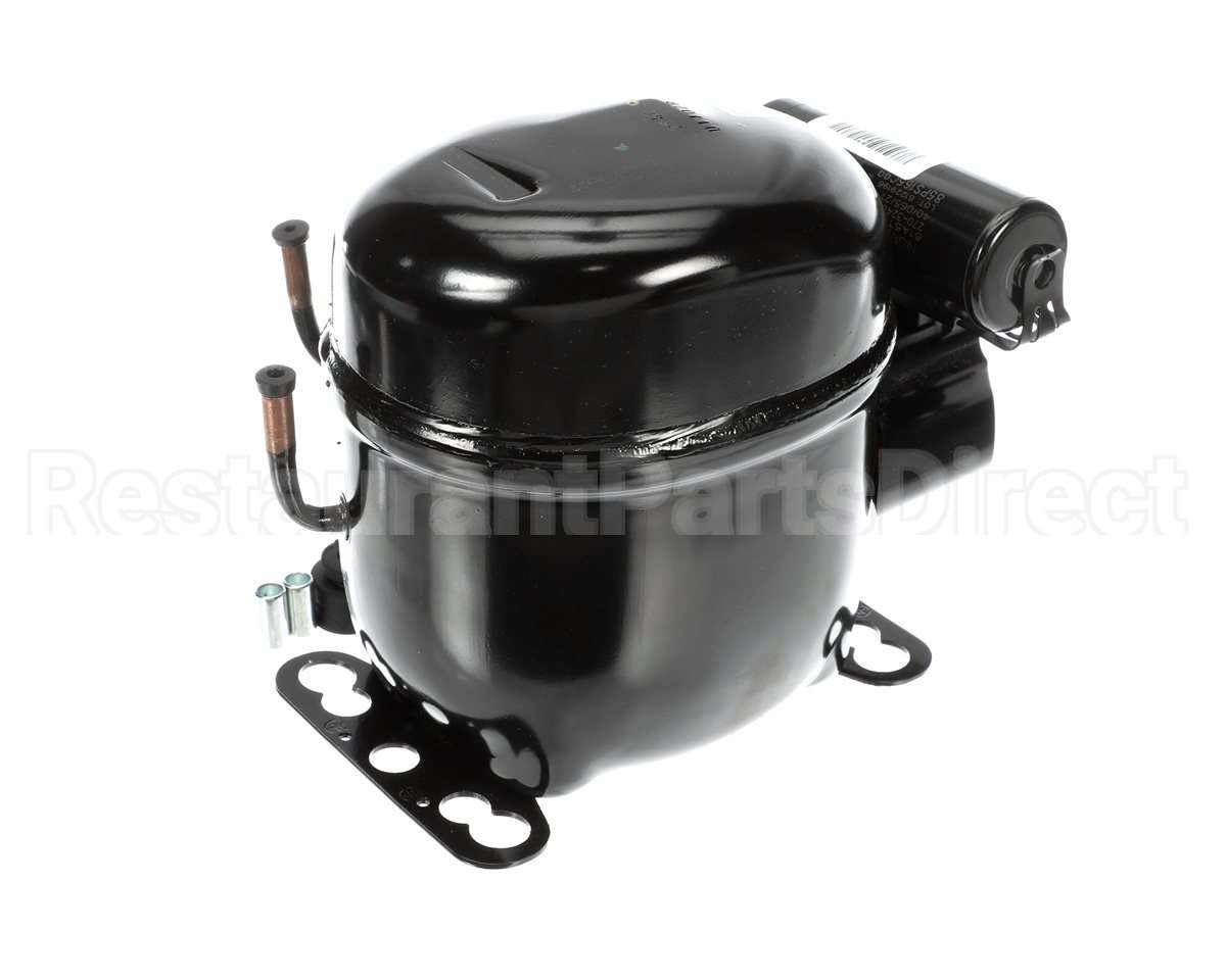 RF CMP1406 Randell Compressor, 1/3 Hp Lo R404A 115V (Ae2415