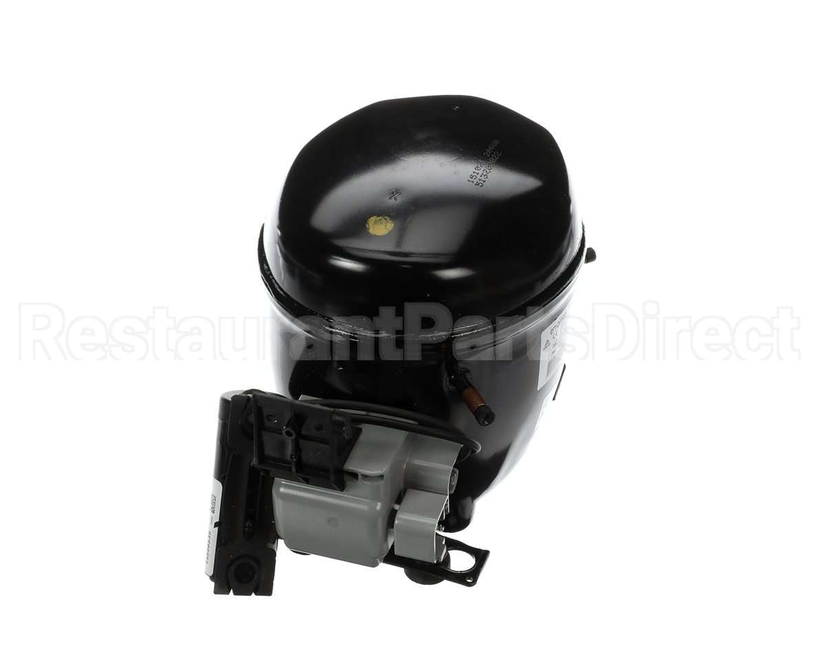 RF CMP1702 Randell Compressor, 1/3Hp R290 120V/60 ( Ffu130U