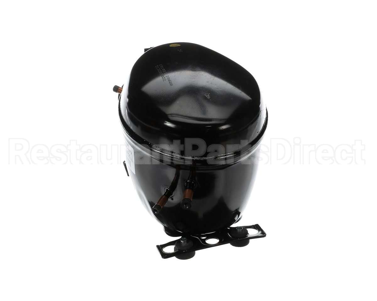 RF CMP1702 Randell Compressor, 1/3Hp R290 120V/60 ( Ffu130U