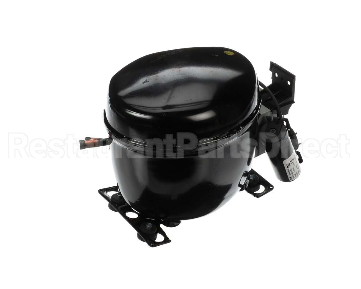 RF CMP1702 Randell Compressor, 1/3Hp R290 120V/60 ( Ffu130U