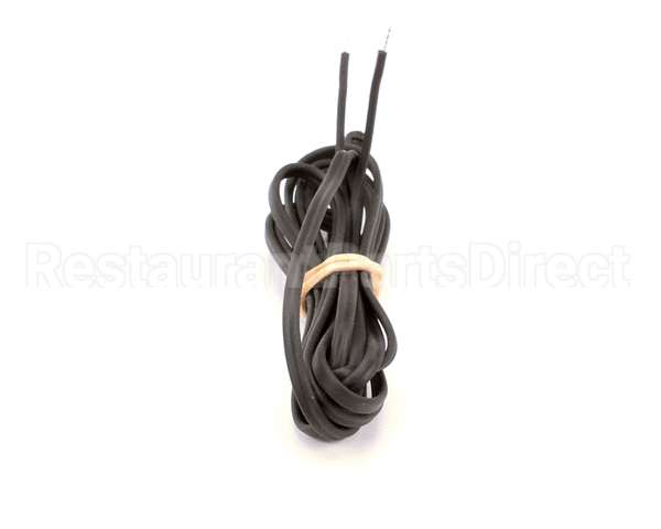 RF CNT1703 Randell Probe, Dixell Ntc 54 Inches W/