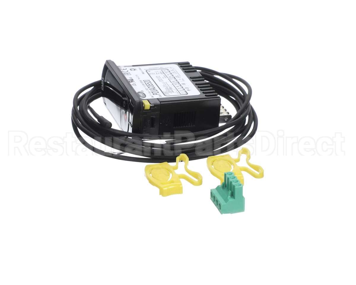 RF CNT2102 Randell Thermistor, Qtip68-90F-60, 60"