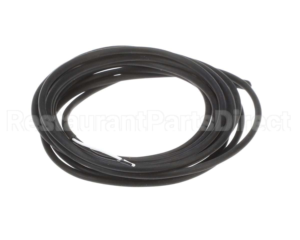 RF CNT2103 Randell Thermistor, Qtip68-90F-120, 120"