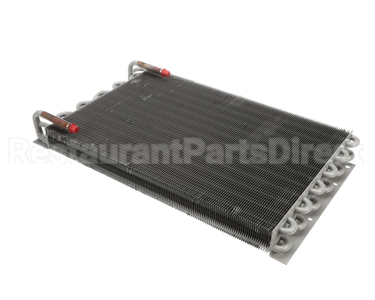 RF COI9904 Randell Coil, 12X17-1/4 Blast Chiller 3Ez-0802C