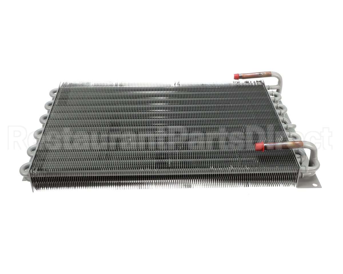 RF COI9904 Randell Coil, 12X17-1/4 Blast Chiller 3Ez-0802C
