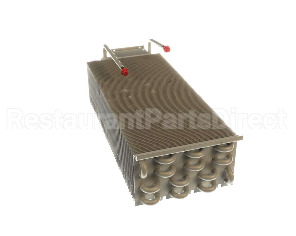 RF COI9905 Randell Coil, 7X15 New Mullion 3Ez-0604N Per Ske