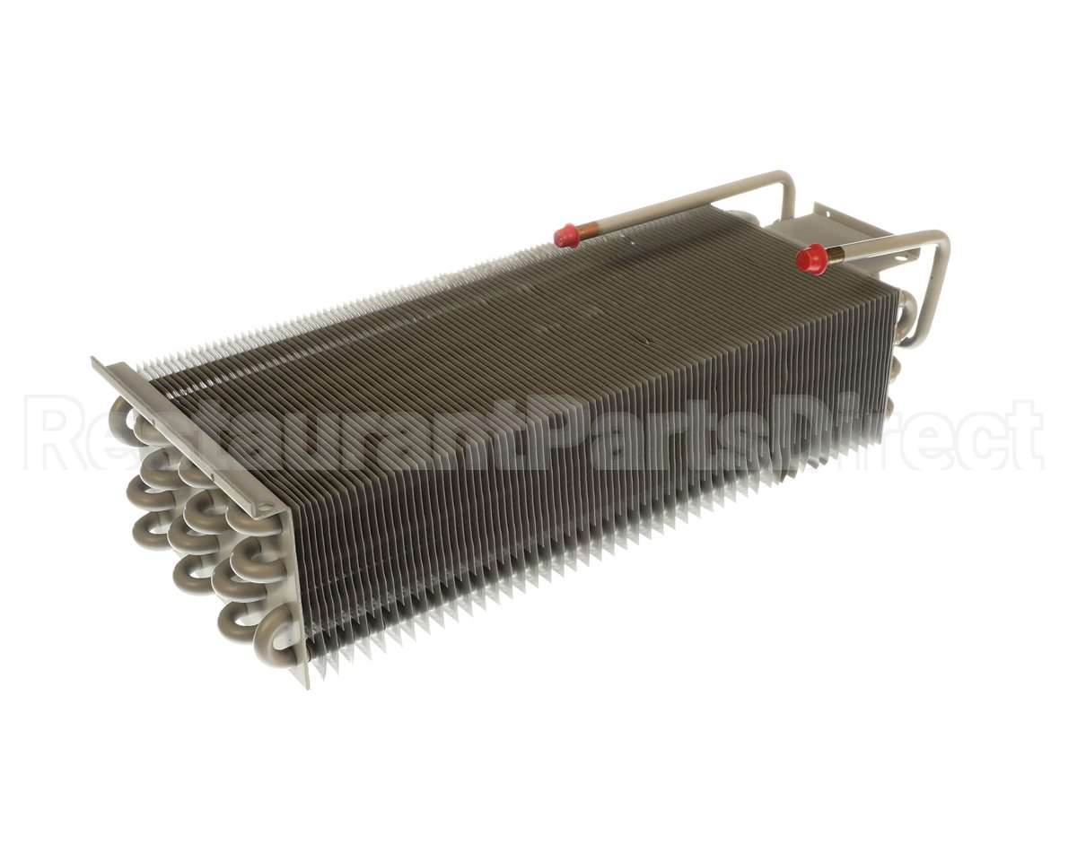 RF COI9905 Randell Coil, 7X15 New Mullion 3Ez-0604N Per Ske