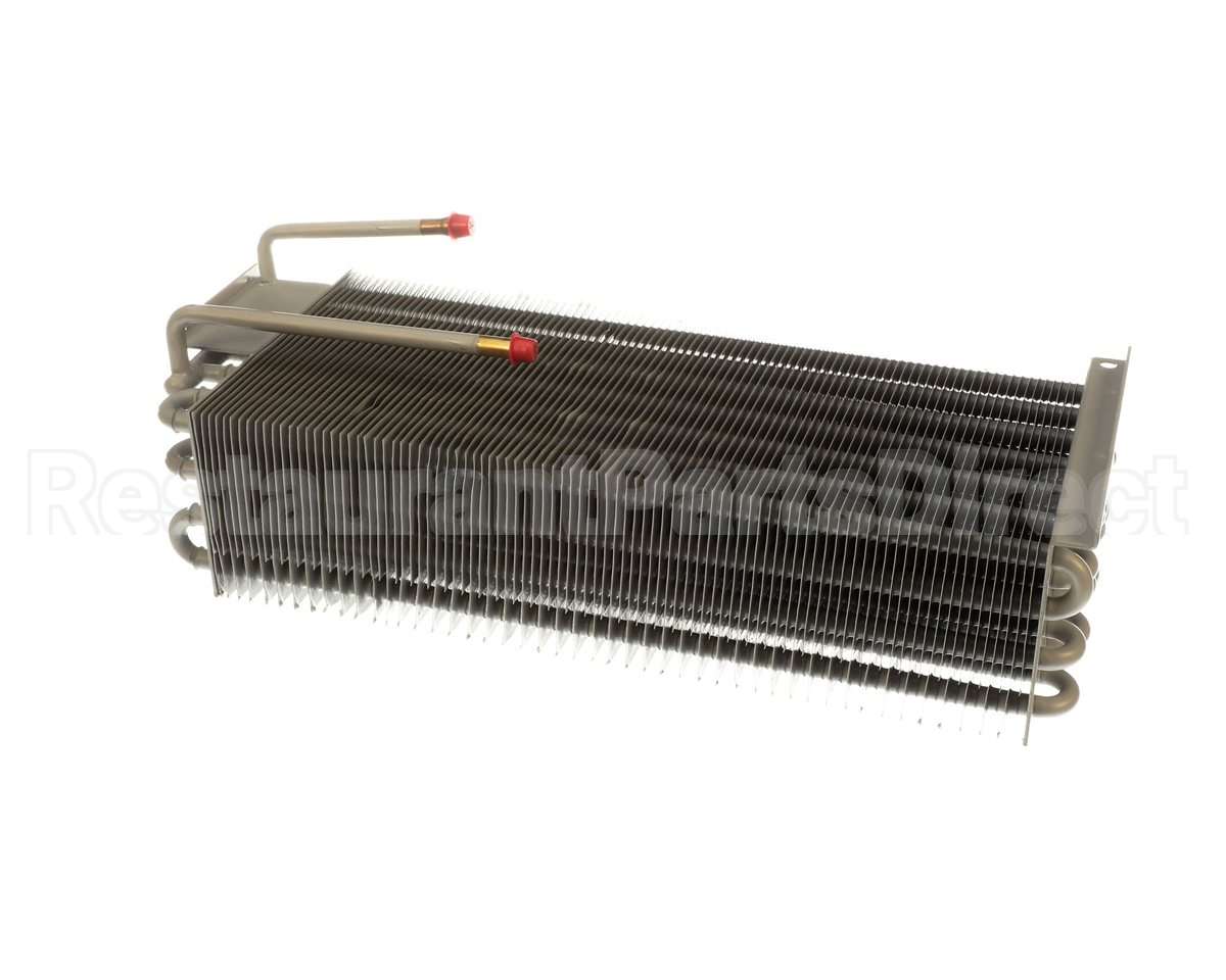 RF COI9905 Randell Coil, 7X15 New Mullion 3Ez-0604N Per Ske