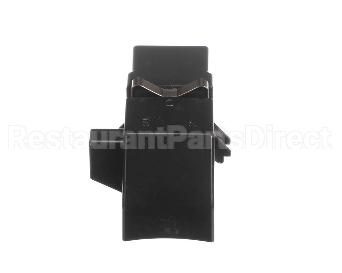 RF CVR0601 Randell Cover With Clamp 117U1021