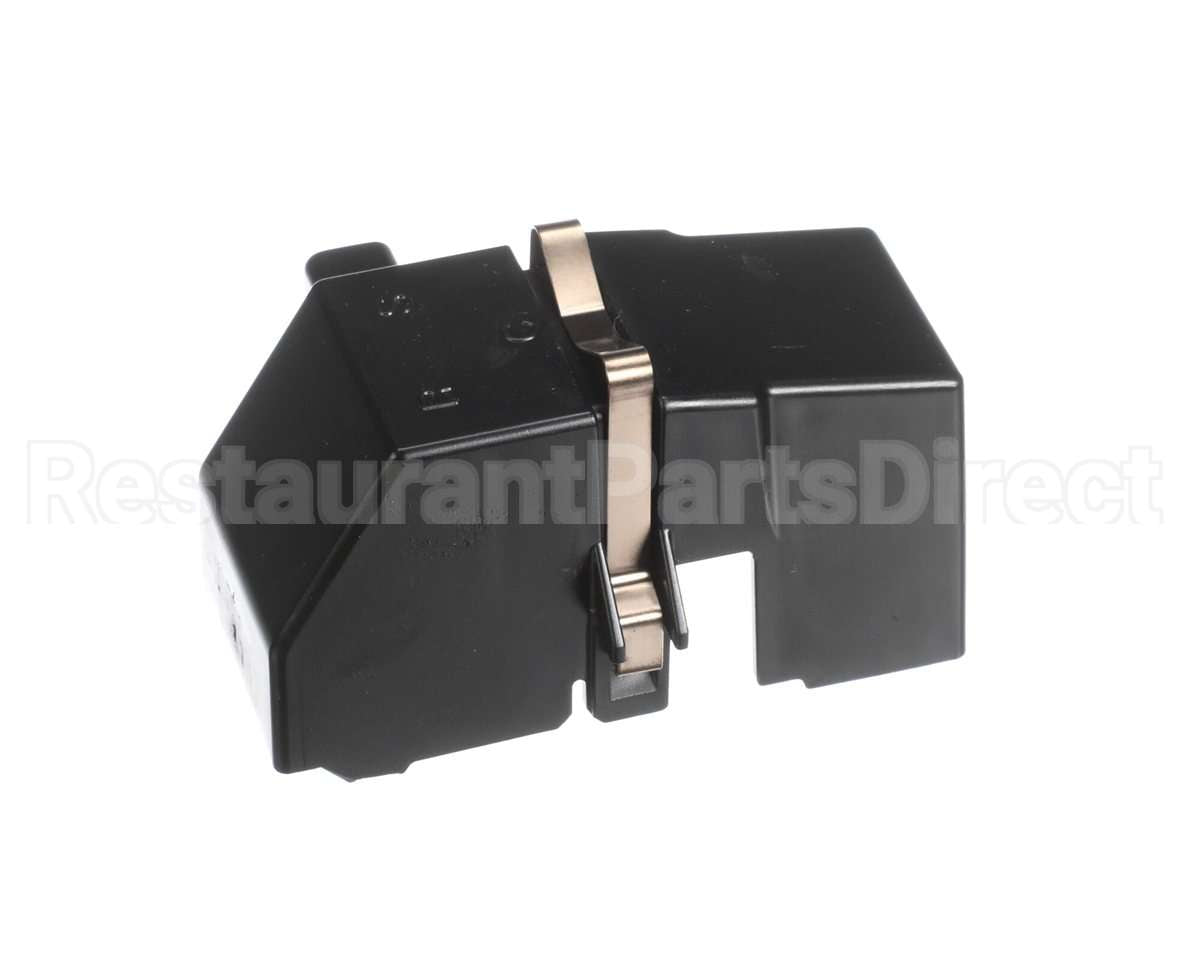 RF CVR0601 Randell Cover With Clamp 117U1021