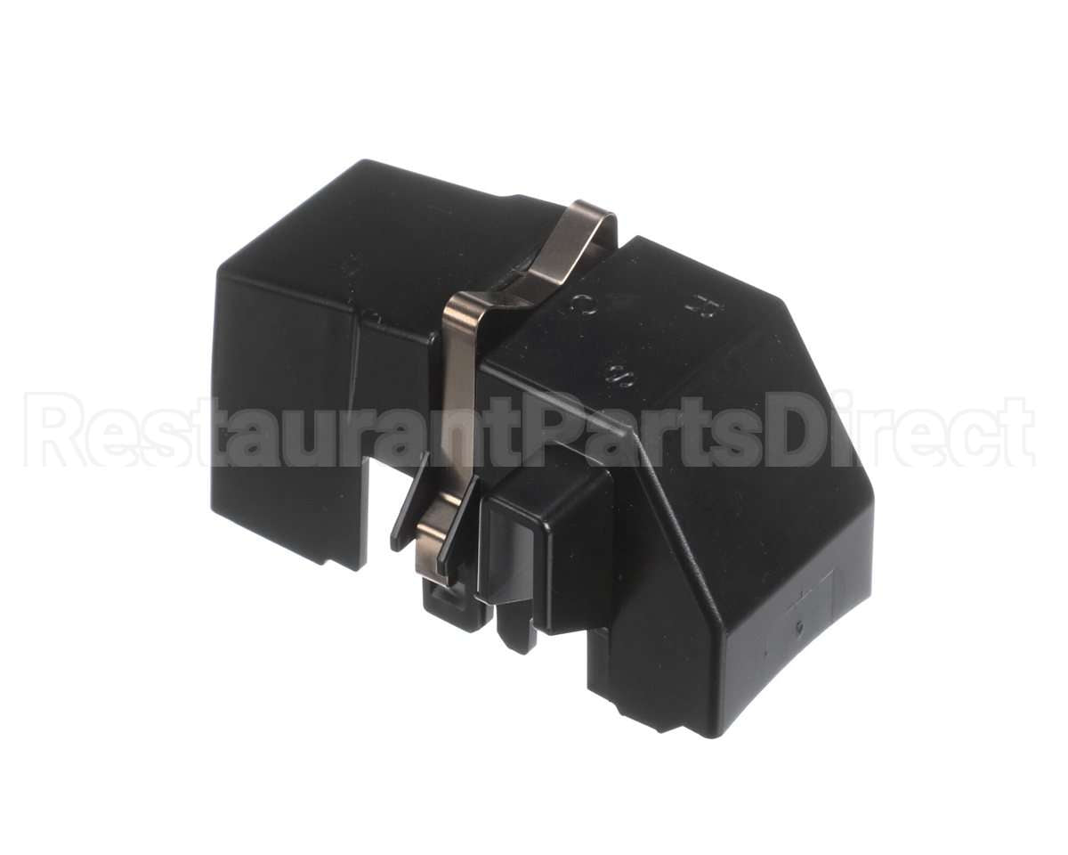 RF CVR0601 Randell Cover With Clamp 117U1021
