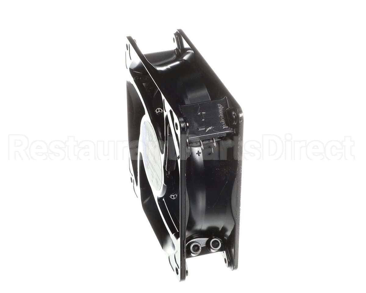 RF FAN0702 Randell Fan, Axial 120 X 120 X 44Mm 14