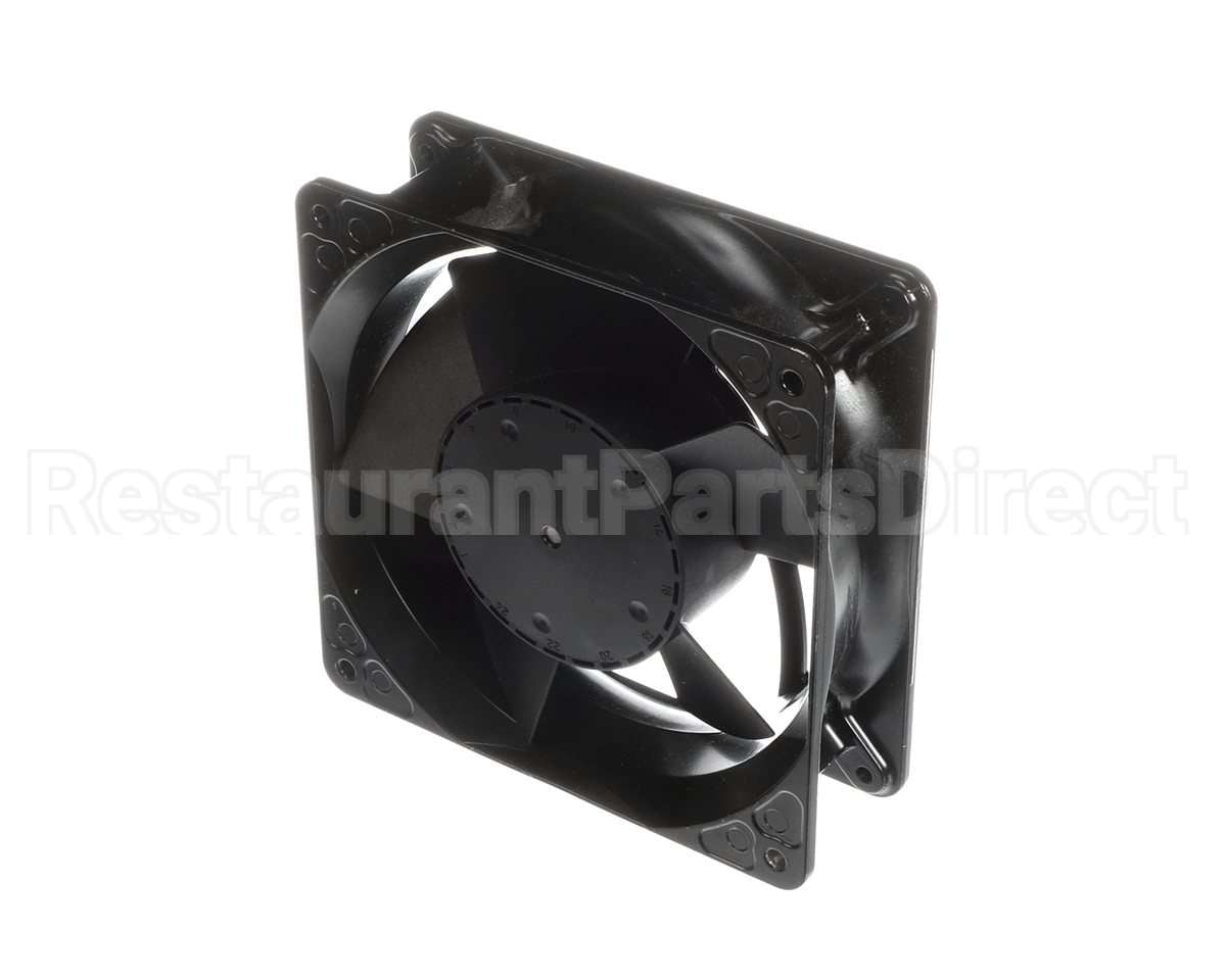 RF FAN0702 Randell Fan, Axial 120 X 120 X 44Mm 14