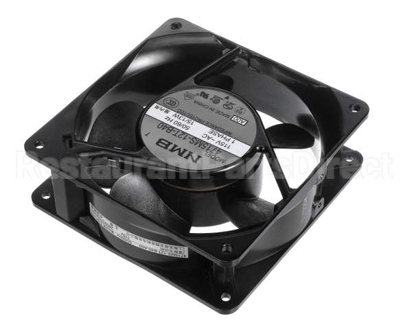 RF FAN1702 Randell Fan, Axial 119X38Mm Oper/Temp