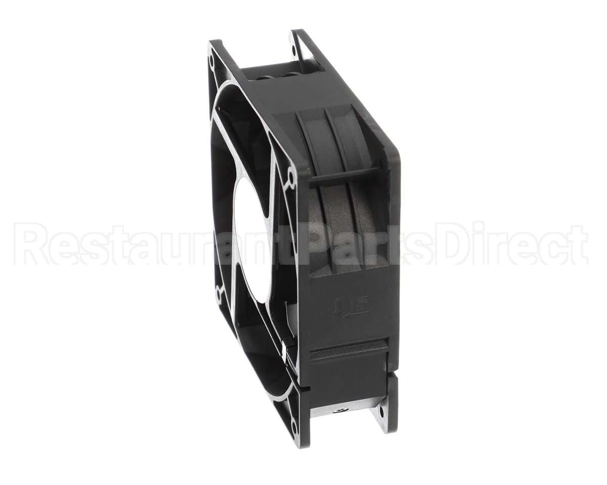 RF FAN2205 Randell Fan, Nmb 12038Rb-A1L-El Ecm