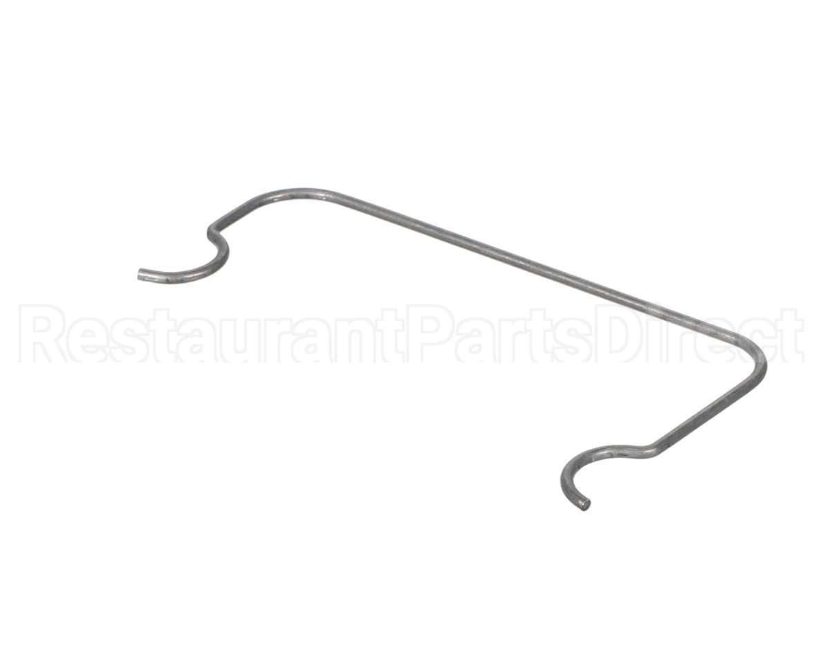 RF HTR145 Randell Clip, Heater Defrost Element Clip 208480