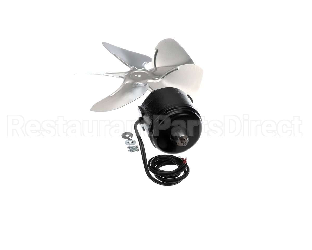 RF MTR0102P Randell Motor, 3/4Hp Copeland Fan 50W 050-0244-0