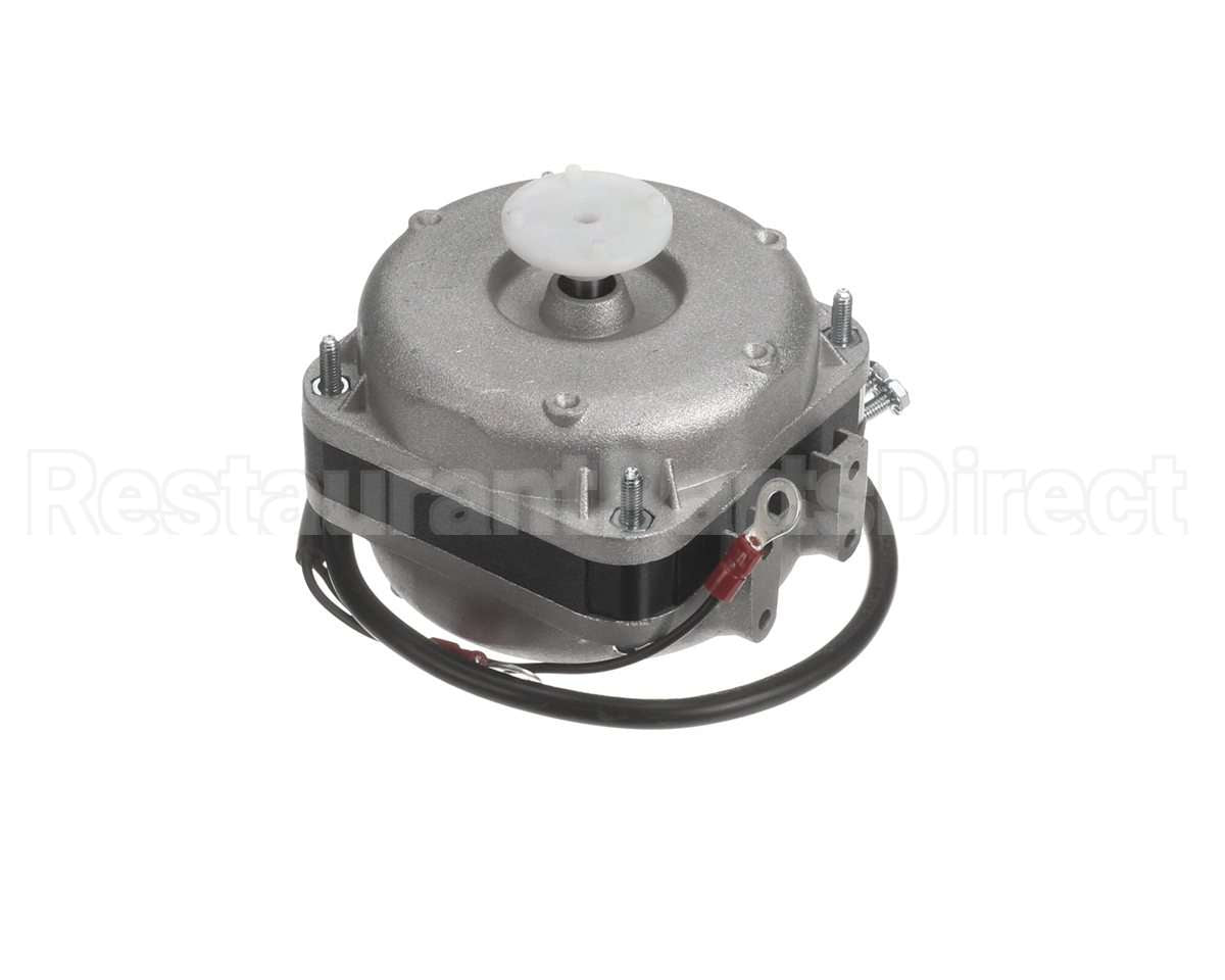 RF MTR0104 Randell Fan 6W 115V/60Hz Nut6B06Zun301