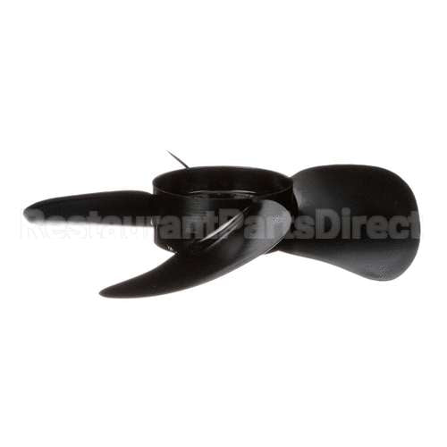 RFN-0010 Ref Plus Fan Blade