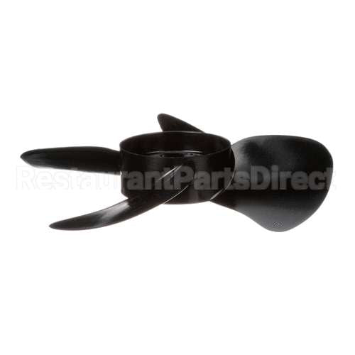 RFN-0010 Ref Plus Fan Blade