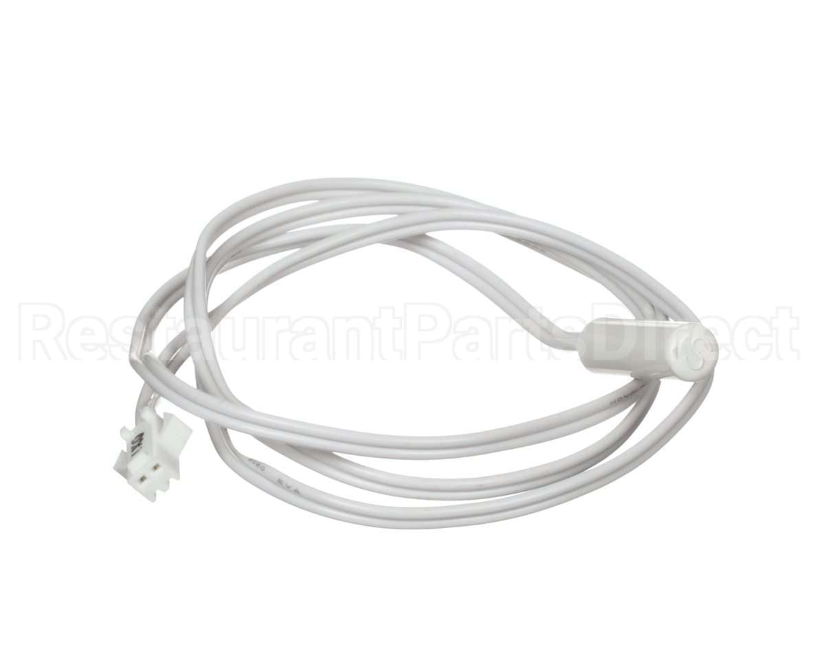 RF SEN1701 Randell Sensor, White R1Dt-25-1Fb & R1Dt-25-1Fbl