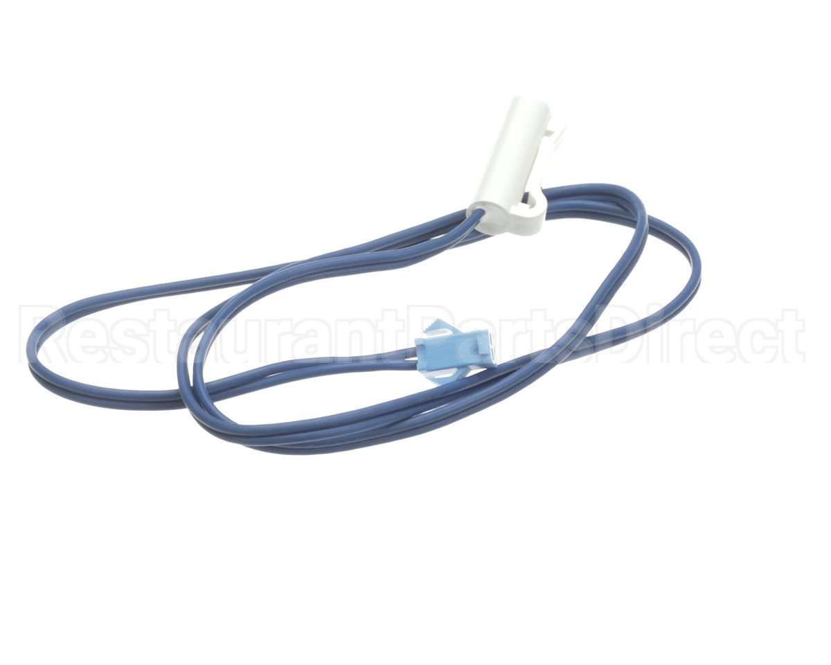 RF SEN1702 Randell Sensor, Blue R1Dt-25-1Fb & R1Dt-25-1Fbl