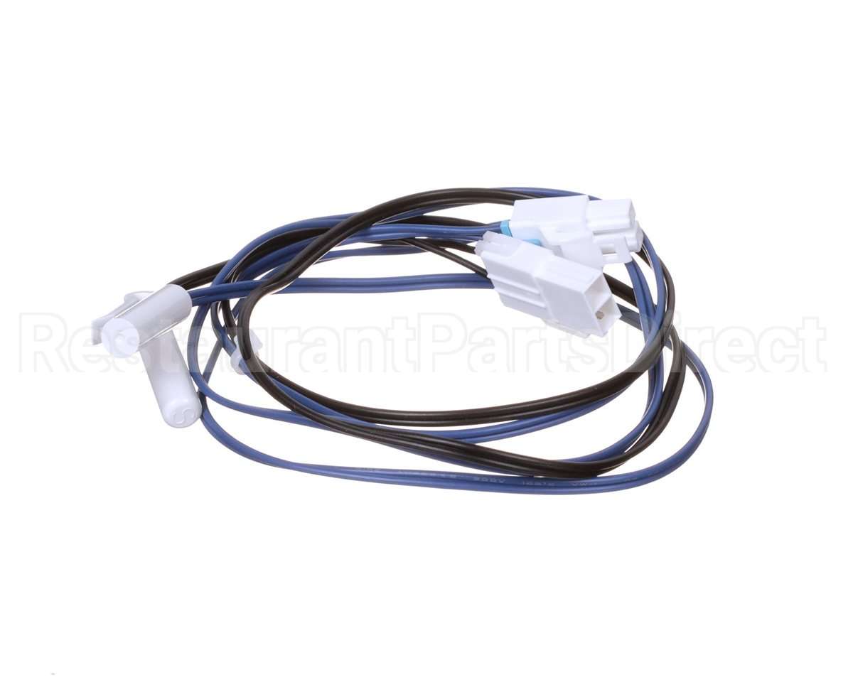 RF SEN1703 Randell Sensor, R-Series All Frz Except R1Dt Mod