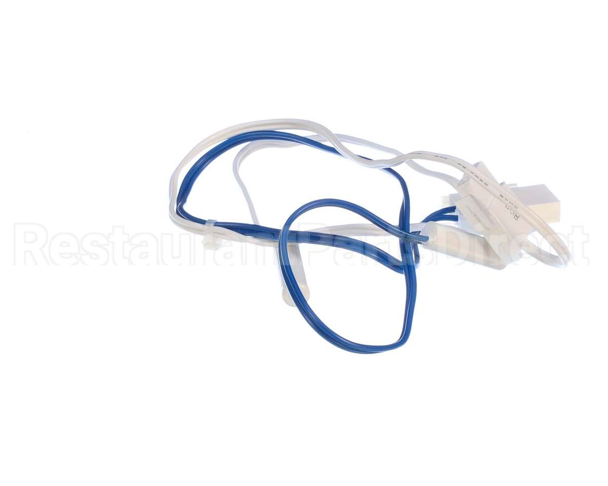 RF SEN1704 Randell Sensor, R-Series All Ref Excep