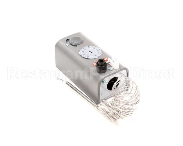 RFTH10 Doyon Cooling Thermostat For Retarde
