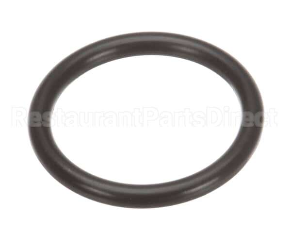 RG-0020 Stoelting Ring; O 1In 1/8In Thick